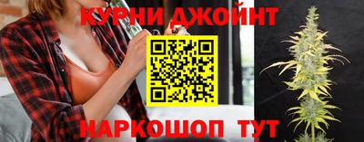 кокаин колумбия Заводоуковск