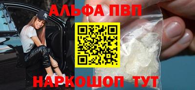 jwh Заволжье