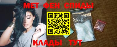 jwh Заволжье