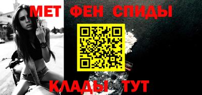 jwh Заволжье