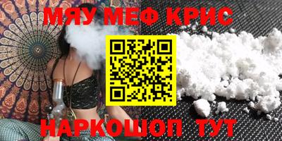 jwh Заволжье